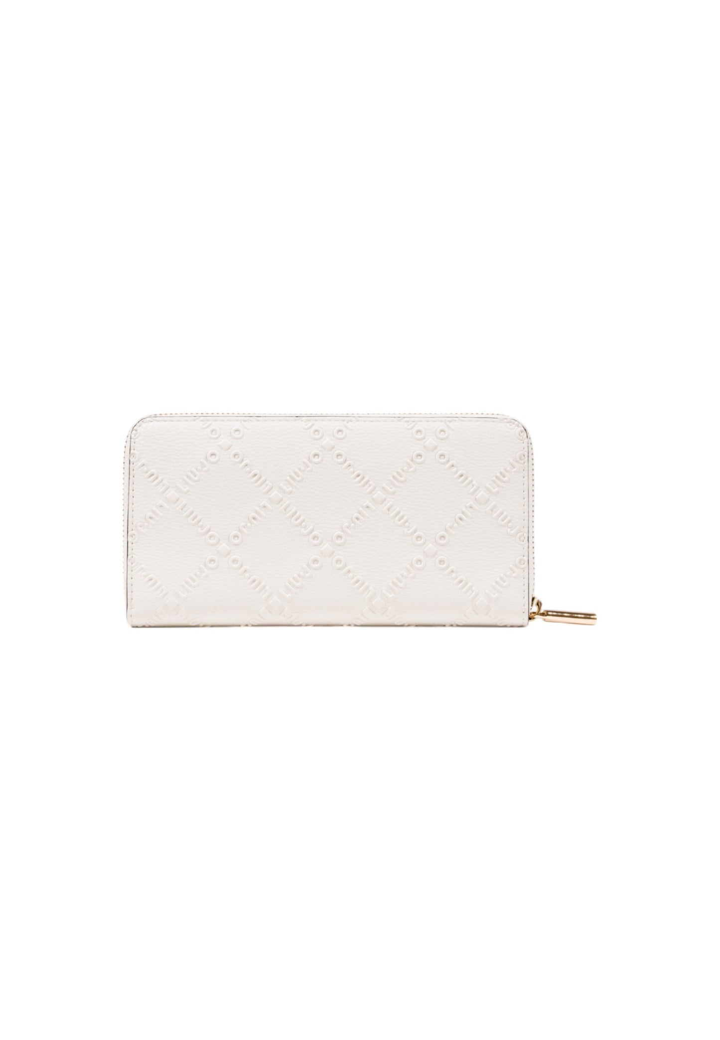 Carteras de mujer Liu Jo