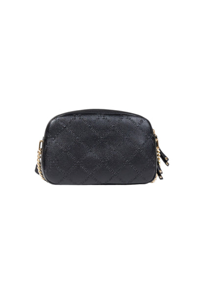 Bolso Liu Jo Mujer