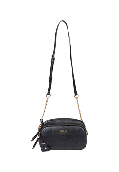 Bolso Liu Jo Mujer