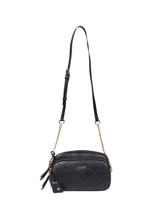 Bolso Liu Jo Mujer