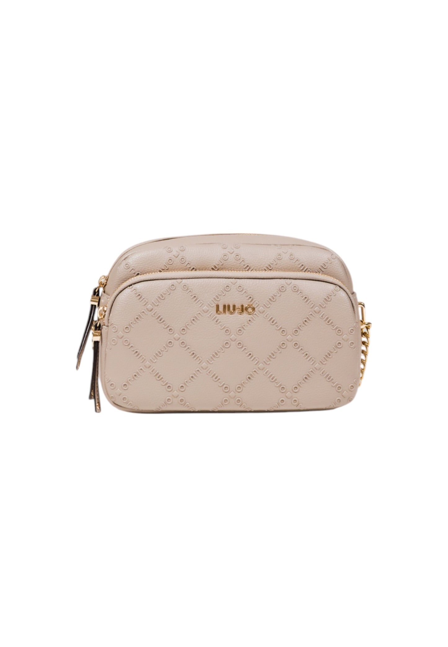 Bolso Liu Jo Mujer