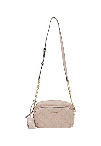 Bolso Liu Jo Mujer