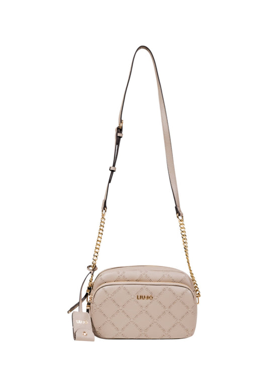 Bolso Liu Jo Mujer