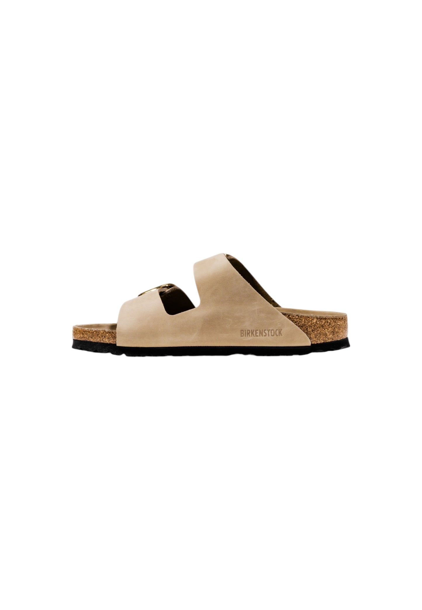Pantuflas Birkenstock para mujer