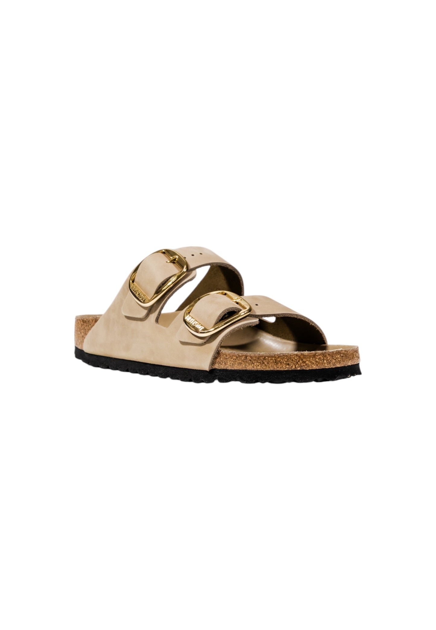 Pantuflas Birkenstock para mujer