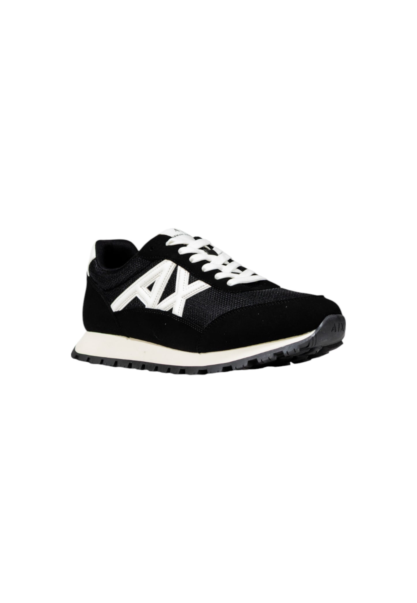 Armani Exchange Men's Sneakers