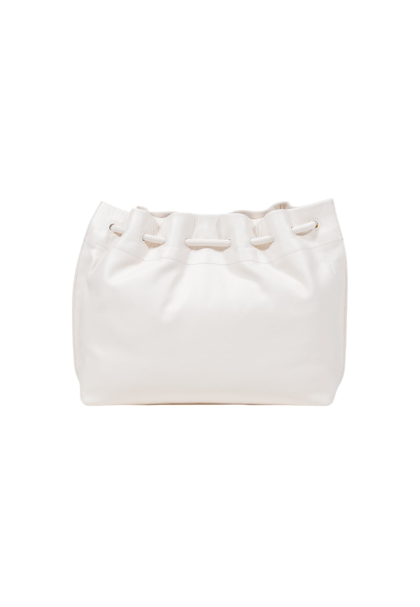 Bolso de mujer Coccinelle