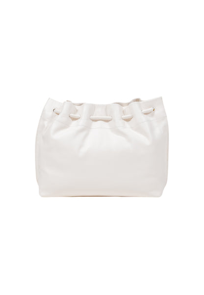 Bolso de mujer Coccinelle