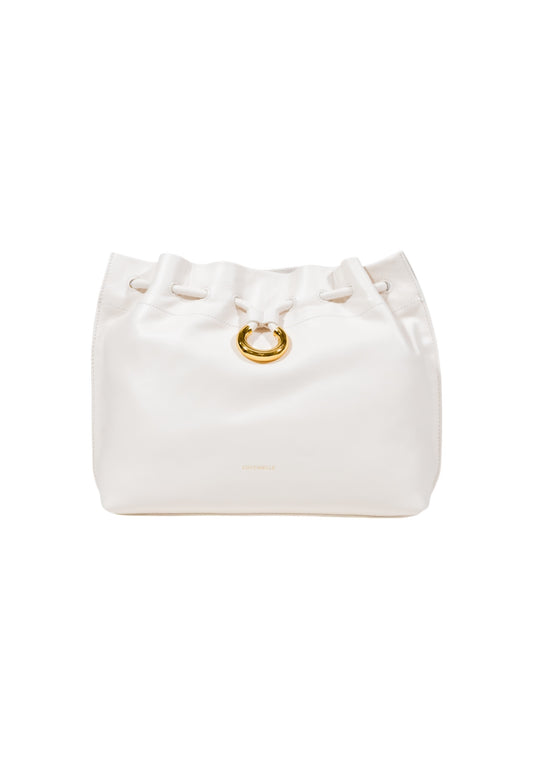 Bolso de mujer Coccinelle