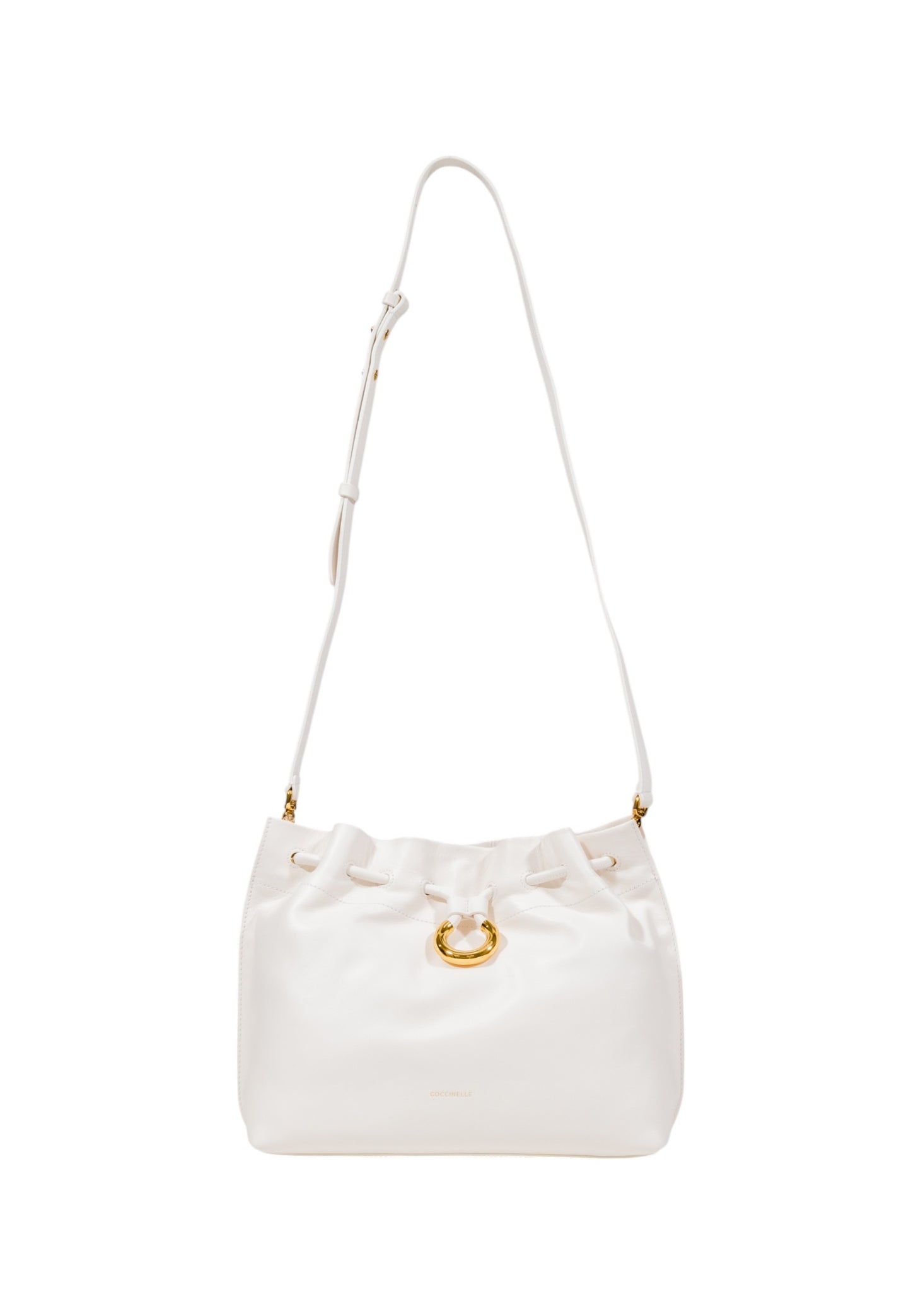 Bolso de mujer Coccinelle