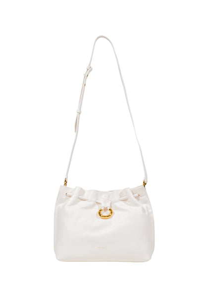 Bolso de mujer Coccinelle