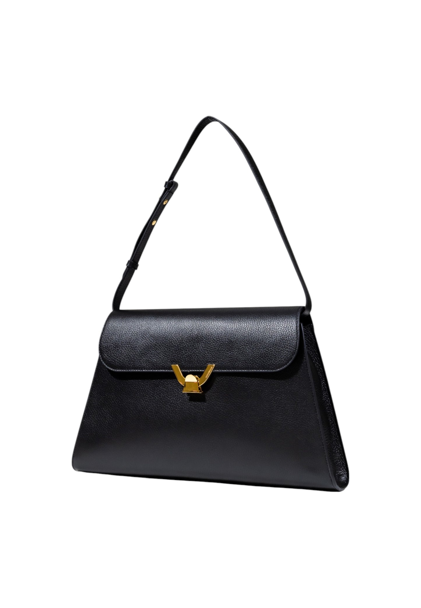 Bolso de mujer Coccinelle