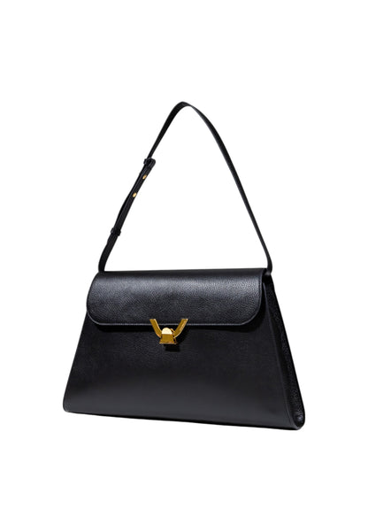 Bolso de mujer Coccinelle