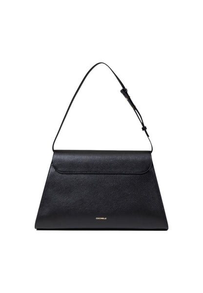 Bolso de mujer Coccinelle