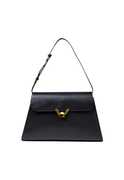 Bolso de mujer Coccinelle