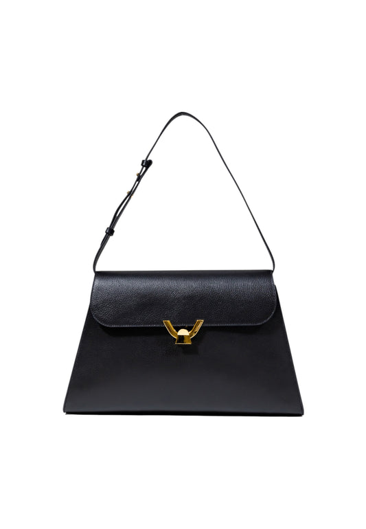 Bolso de mujer Coccinelle