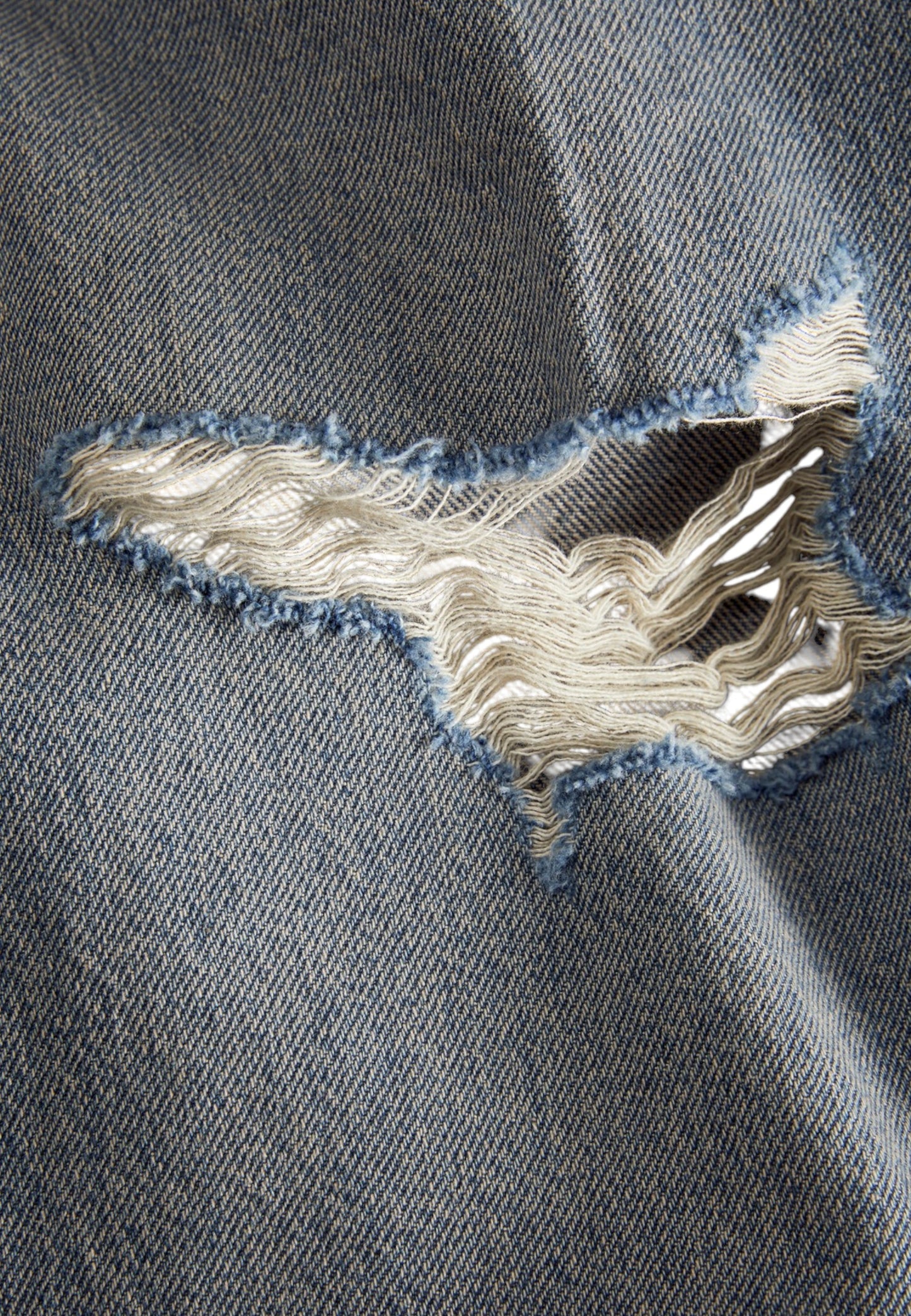 Jack & Jones Jeans Uomo