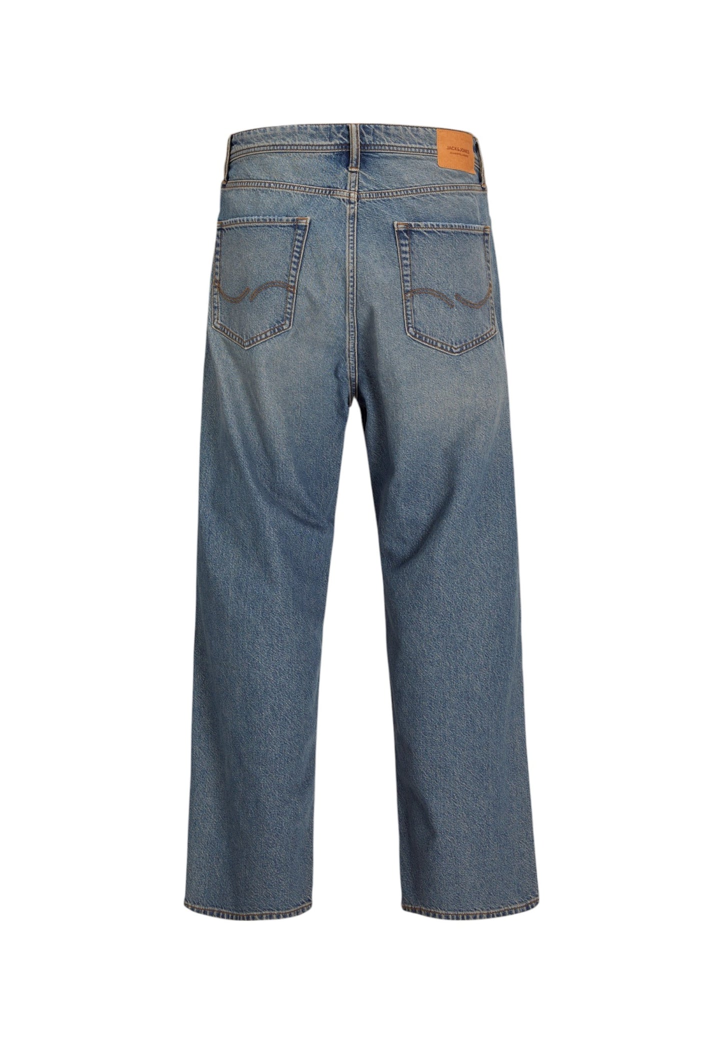 Jack & Jones Jeans Uomo