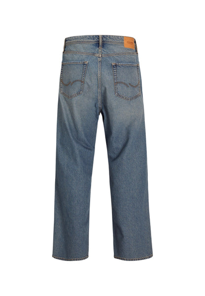 Jack & Jones Jeans Uomo