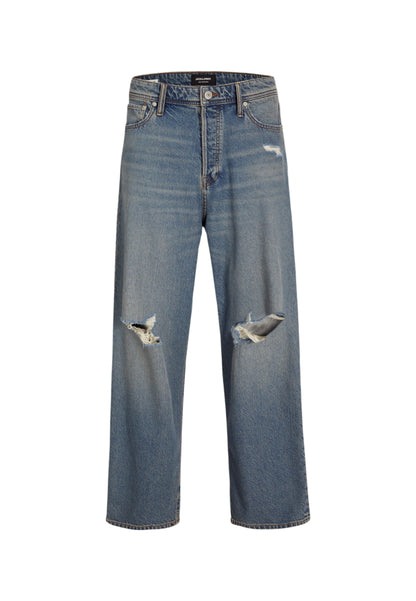 Jack & Jones Jeans Uomo