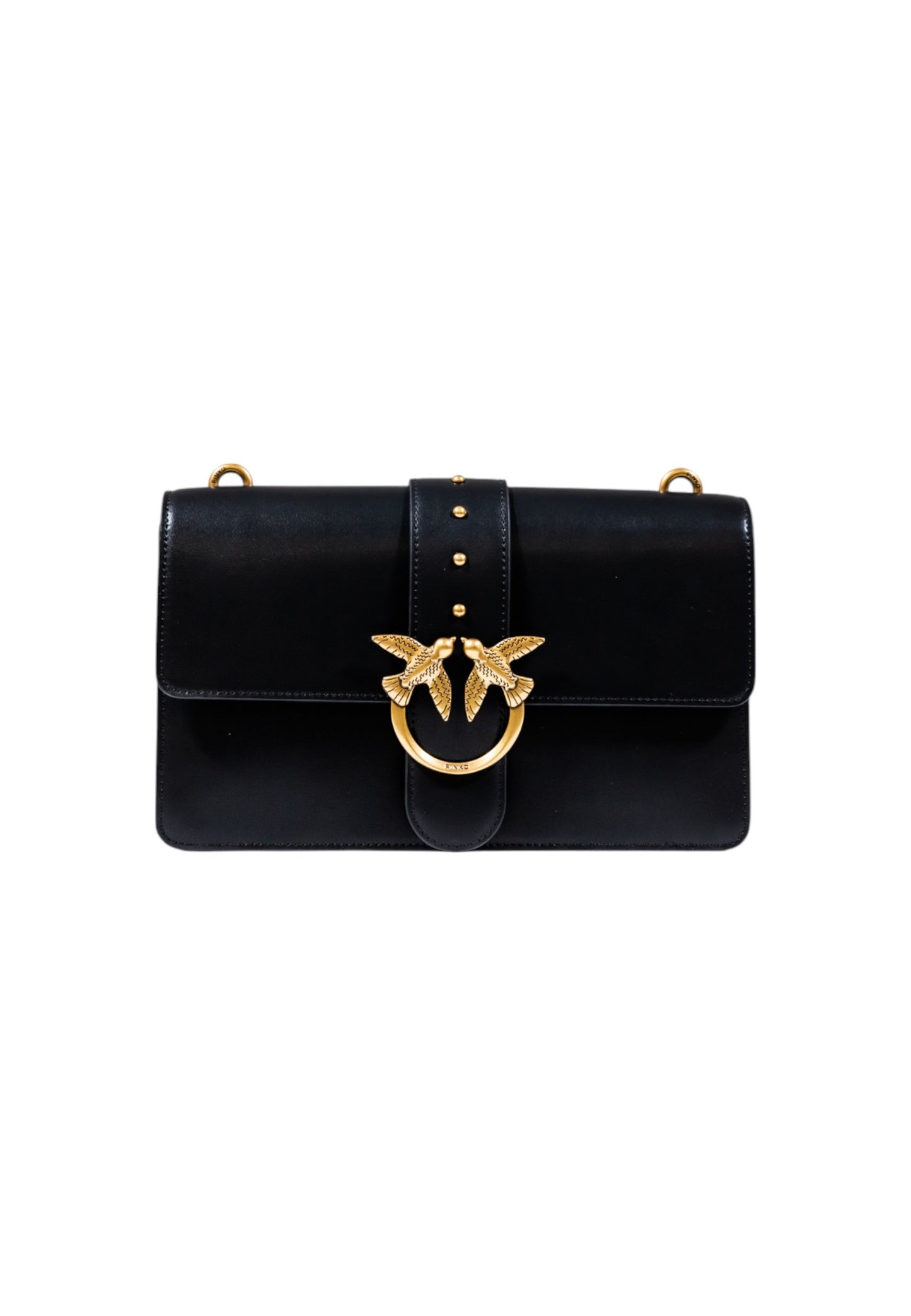 Bolso de mujer Pinko