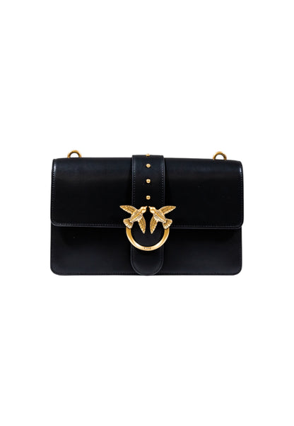 Bolso de mujer Pinko