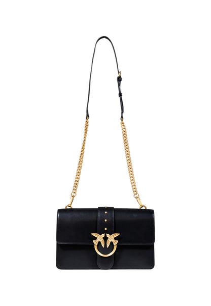 Bolso de mujer Pinko