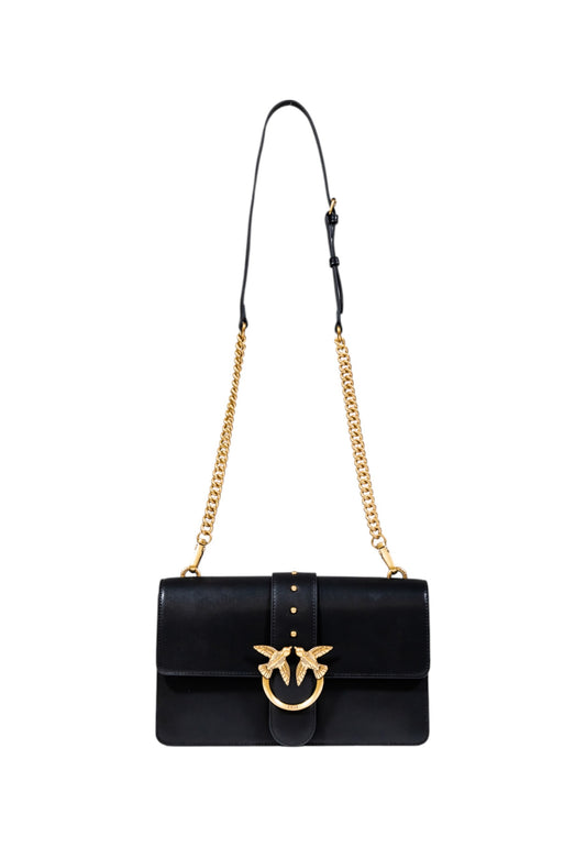 Bolso de mujer Pinko