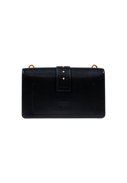 Bolso de mujer Pinko