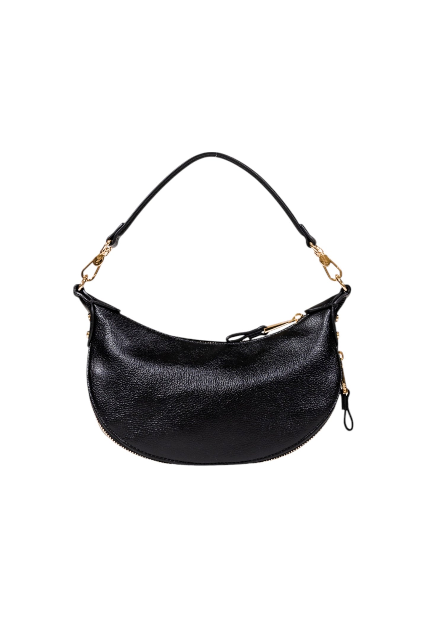 Bolso Liu Jo Mujer
