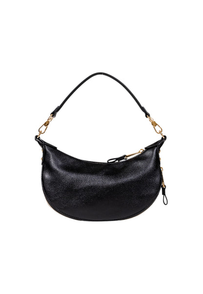 Bolso Liu Jo Mujer