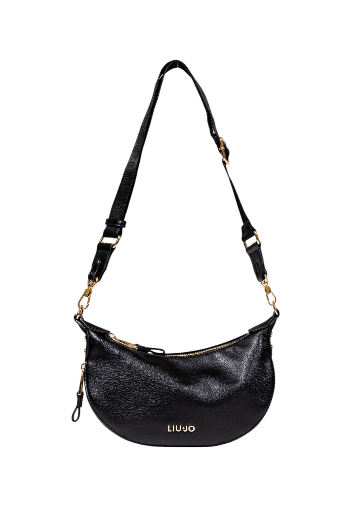 Bolso Liu Jo Mujer