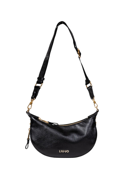Bolso Liu Jo Mujer