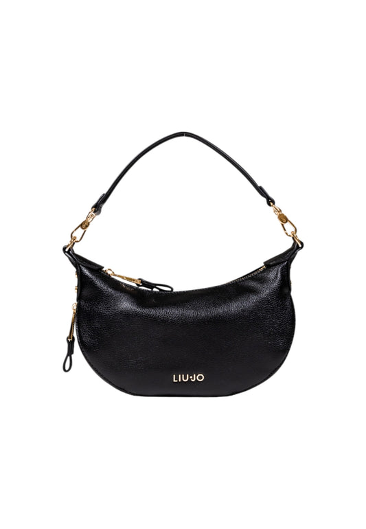 Bolso Liu Jo Mujer