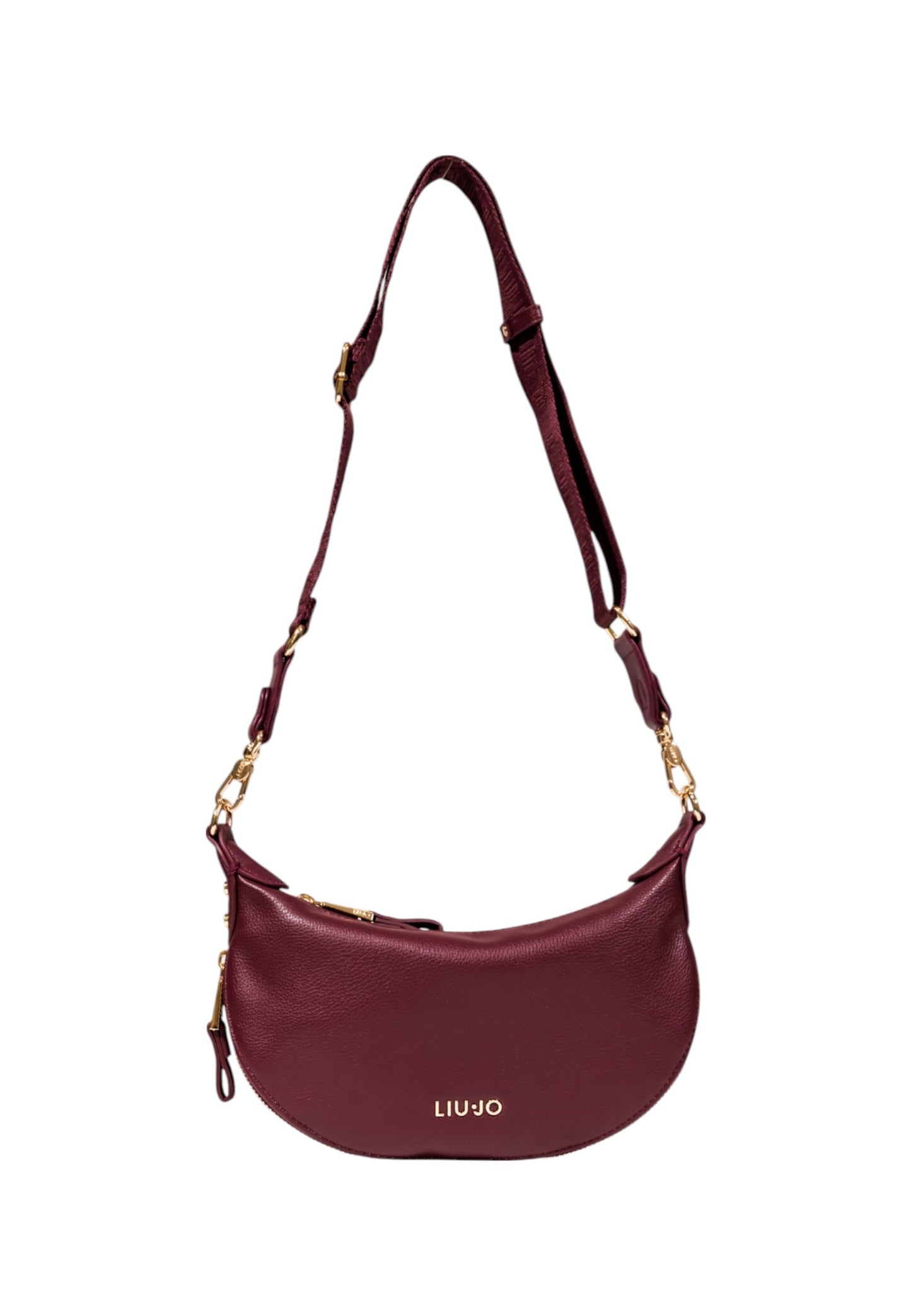 Bolso Liu Jo Mujer