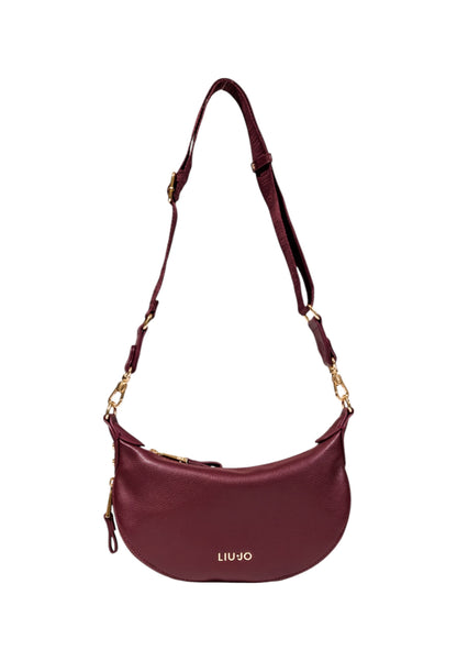 Bolso Liu Jo Mujer