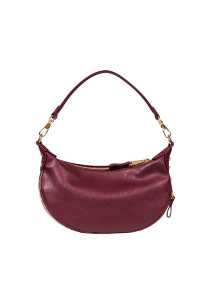 Bolso Liu Jo Mujer