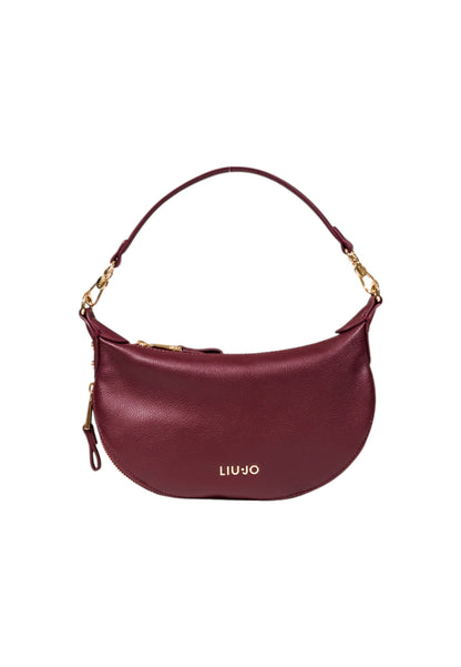 Bolso Liu Jo Mujer