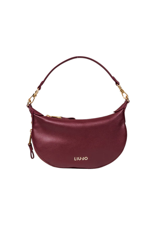 Bolso Liu Jo Mujer