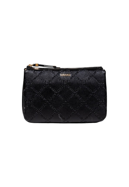Bolso Liu Jo Mujer
