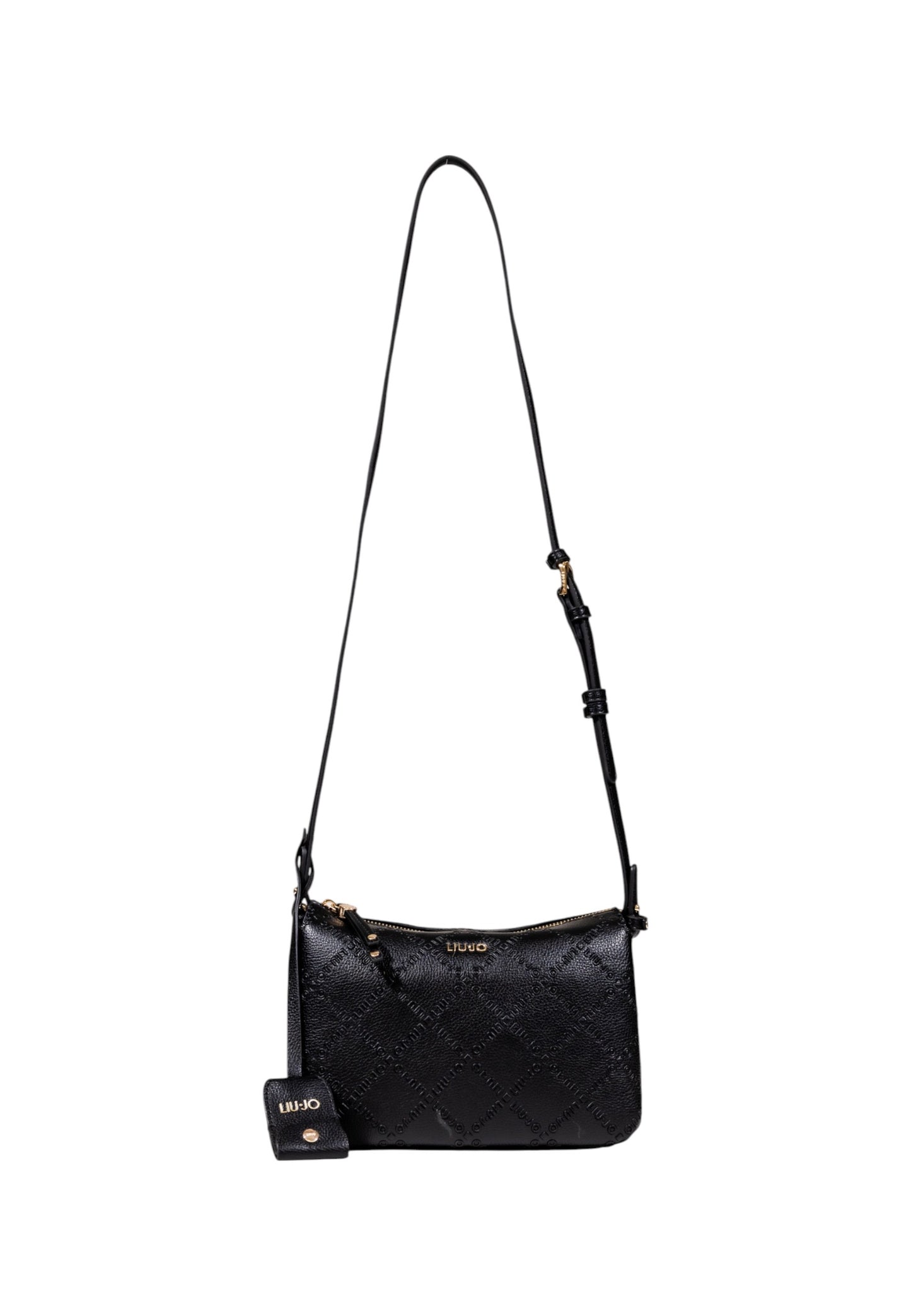 Bolso Liu Jo Mujer