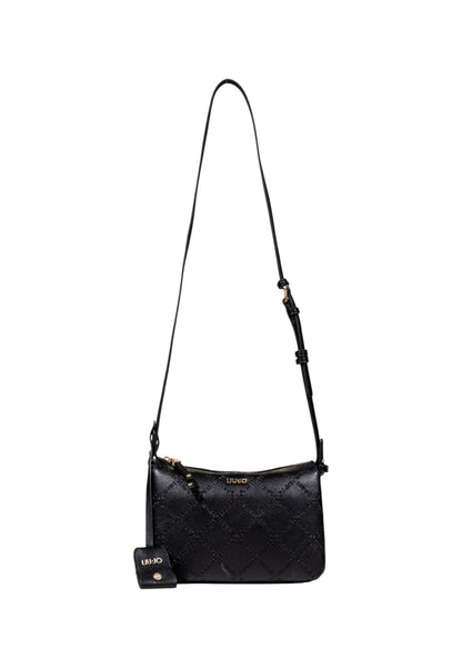 Bolso Liu Jo Mujer