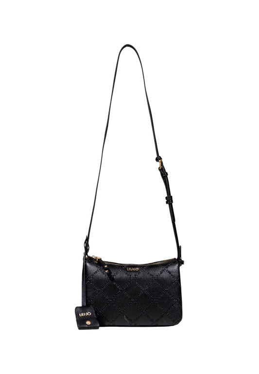 Bolso Liu Jo Mujer