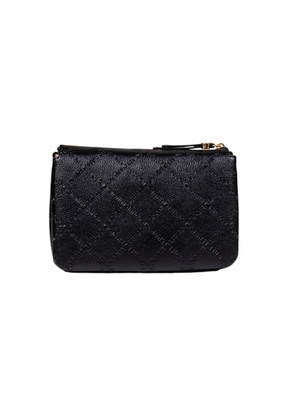 Bolso Liu Jo Mujer