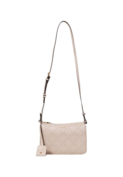 Bolso Liu Jo Mujer