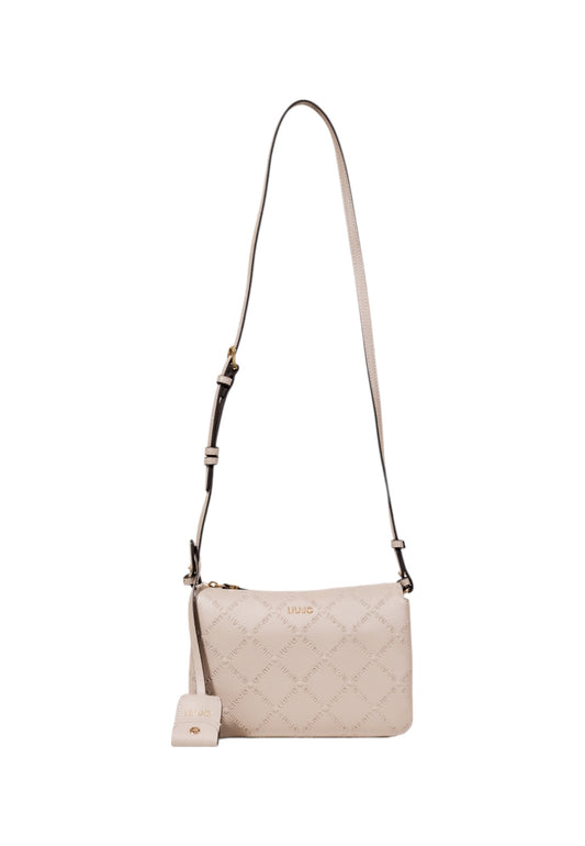 Bolso Liu Jo Mujer