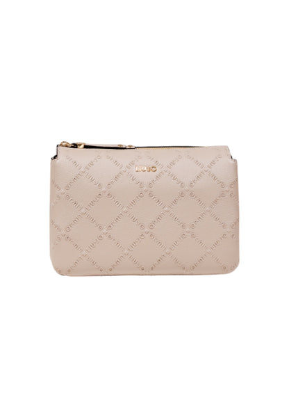 Bolso Liu Jo Mujer