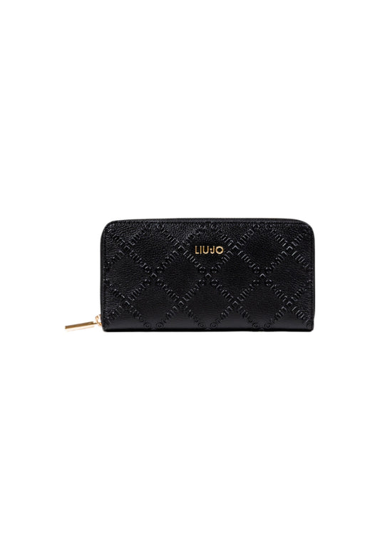 Carteras de mujer Liu Jo