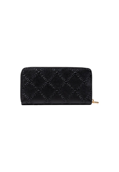 Carteras de mujer Liu Jo