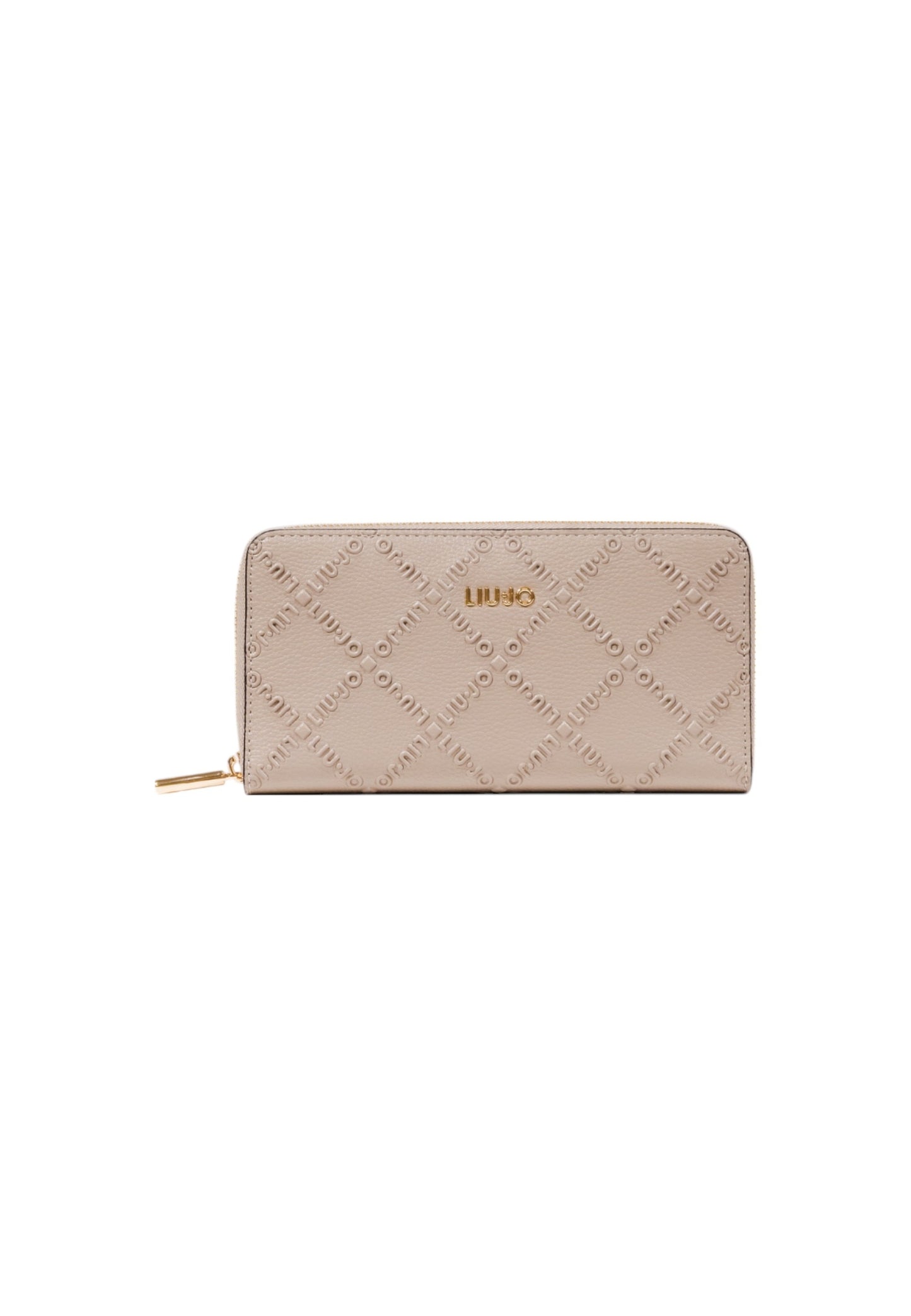 Carteras de mujer Liu Jo